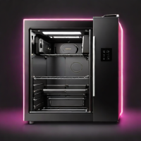 Jofaswa Mini Humidifier