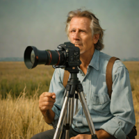 John Toll