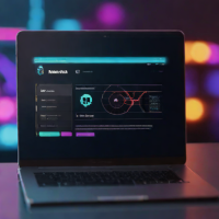 Jupiter Editor