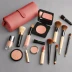 Joyeee All-in-One Makeup Gift Set
