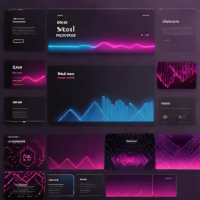 JasperReports Library