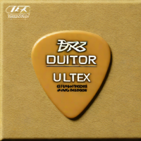 Jim Dunlop Ultex .73mm