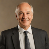 Jean-Luc Riffet