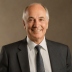 Jean-Luc Riffet