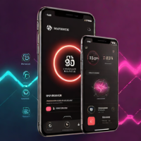 JumpRope.com Premium Speed Rope