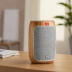  JBL Pulse 3 - Wireless Bluetooth Waterproof Speaker