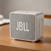 JBL GO2 - Waterproof Ultra Portable Bluetooth Speaker