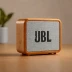 JBL GO2 - Waterproof Ultra Portable Bluetooth Speaker