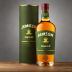Jameson A Proper Age