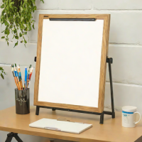 Joyoose Dry Erase Board, 16 x 20 Inch