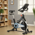 JTX Cyano 390