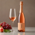 J Vineyards Brut Rosé