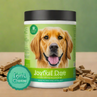 Joyful Dog Joint Care Chews