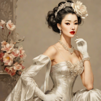 J.Crew Factory Thompson Blazer in Cotton Stretch Twill