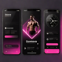 Jump Rope Universe - Pro Weighted Rope