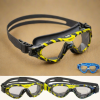 Jilong Swim Goggles
