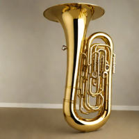 Jupiter XTB-1100 Student Tuba