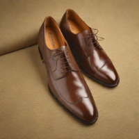 Johnston & Murphy Harrison