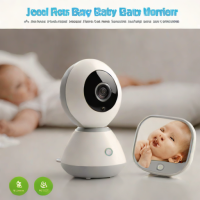 Jool Baby Monitor
