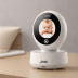 Jete Baby Monitor