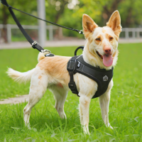 Joytale Dog Harness
