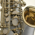 Jupiter XAS700 Alto Saxophone