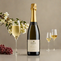 Jeeper & Fitch Blanc de Noirs