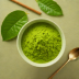 Jade Leaf Organic Matcha