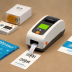 JQLove Label Maker