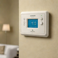 Johnson Controls SmartStat 300