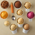 Jeni's Splendid Ice Creams