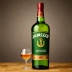 Jameson Irish Bourbon