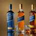 Johnnie Walker Blue Label