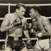 Jake LaMotta vs. Sugar Ray Robinson III (The St. Valentine's Day Massacre)