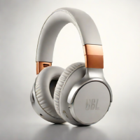 JBL Tour One M2