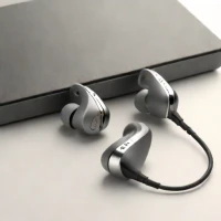 Jabra Elite 10