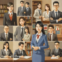 Johns Hopkins University School of Medicine