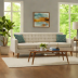 Joybird Ellis Sofa