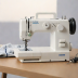 Juki QVP Sewing Machine