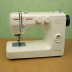 Janome Sewist 500
