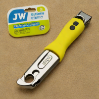 JW Pet Company Nail Clipper