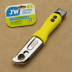 JW Pet Company Nail Clipper