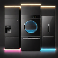 Jackery Solar Generator 1000