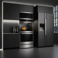 Jofel Mist & Go Ultrasonic Humidifier