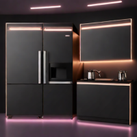 Jonsered CS2240 Gas Chainsaw