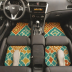 Joyelgm Floor Mats