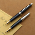 Jinhao 992