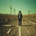 Justice - Crossroads