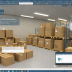 JDA Warehouse Management (Blue Yonder)