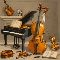 JHS Morning Glory V4